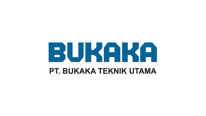 Lowongan-Kerja-PT-Bukaka-Teknik-Utama