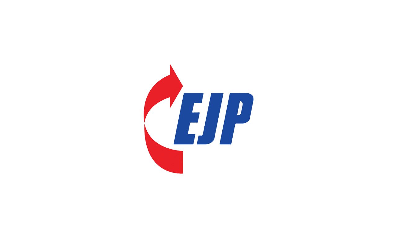 PT-Epsindo-Jaya-Pratama