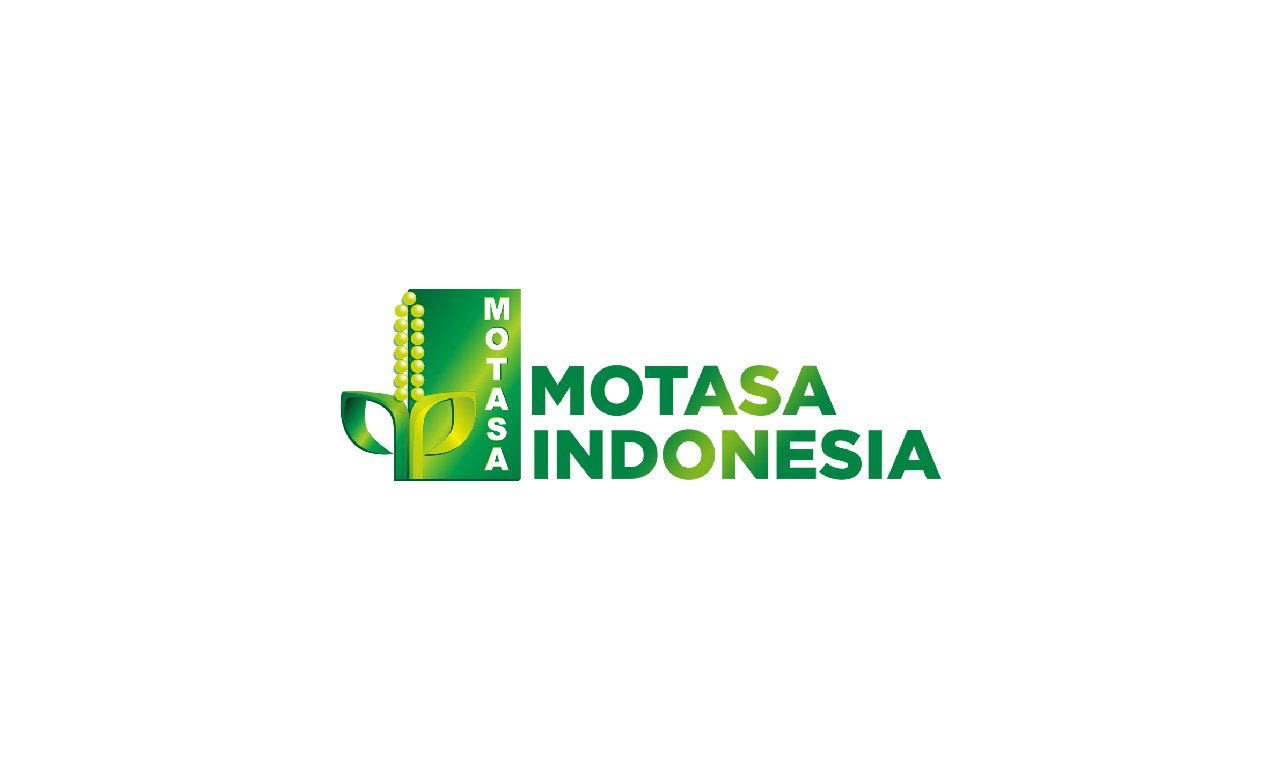 PT-Motasa-Indonesia-02