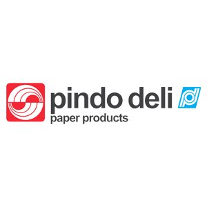Pindo-Deli-Logo