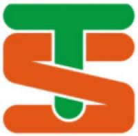 pt-indonesia-thai-summit-auto