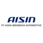 Lowongan-Kerja-PT-Aisin-Indonesia