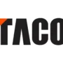 Logo-TACO-Group