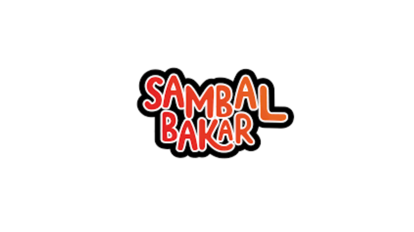 PT-Sambal-Bakar-Indonesia-1038x576