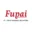 PT-Fupai-Narindo-Sejahtera