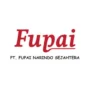 PT-Fupai-Narindo-Sejahtera