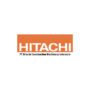 Hitachi-Construction-Machinery-Indonesia-01
