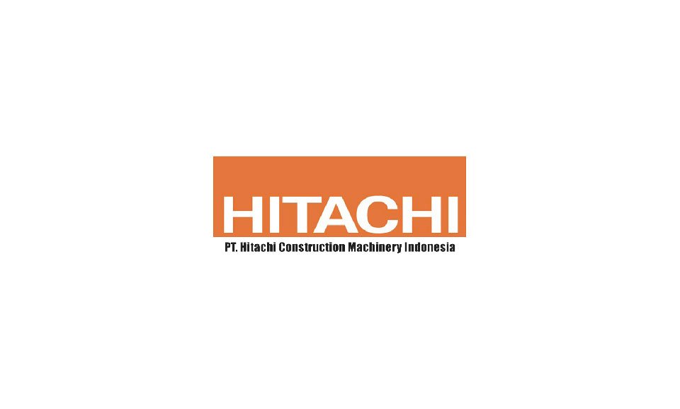 Hitachi-Construction-Machinery-Indonesia-01