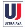 PT Ultrajaya Milk