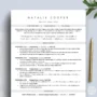 1_resume_template_design_6_c5aa3cca-1671-4ffd-9a58-5535d219efcc