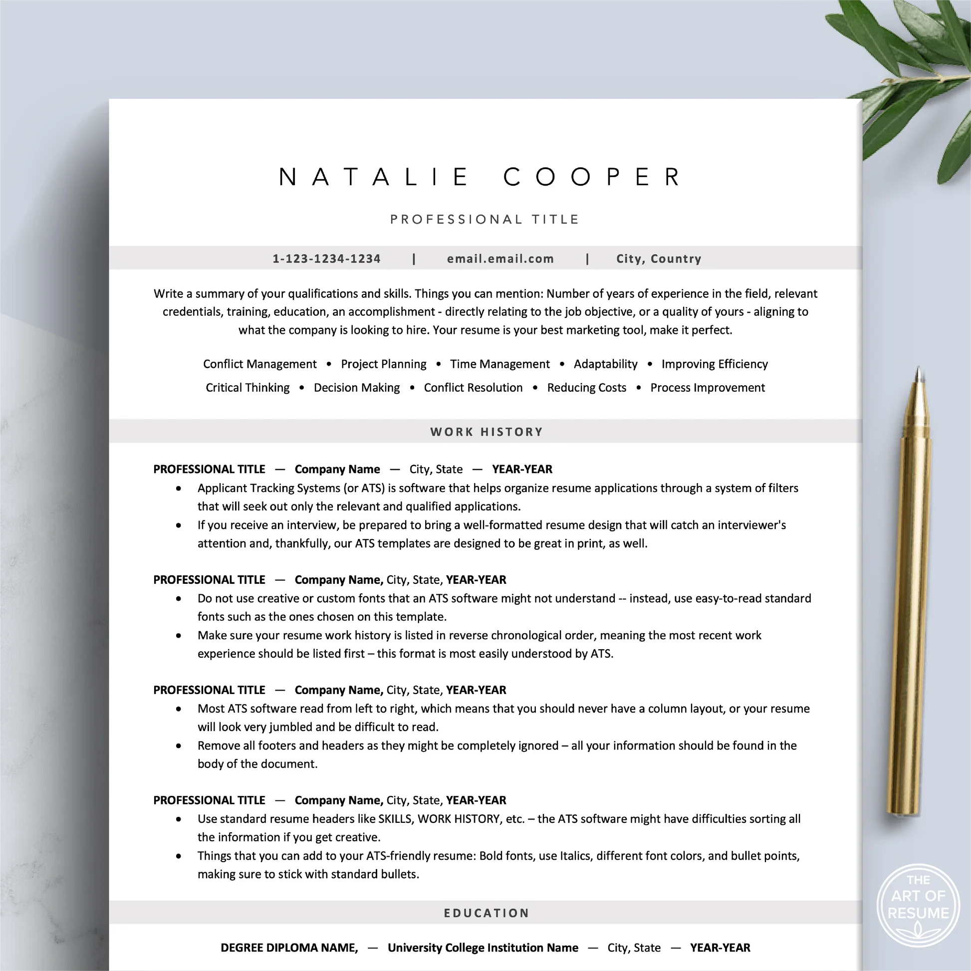 1_resume_template_design_6_c5aa3cca-1671-4ffd-9a58-5535d219efcc