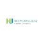 Hexpharm-Jaya-Laboratories