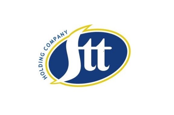 Logo_Shindo_Tiara_Tunggal