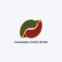 Lowongan-Kerja-PT-Karawang-Foods-Lestari