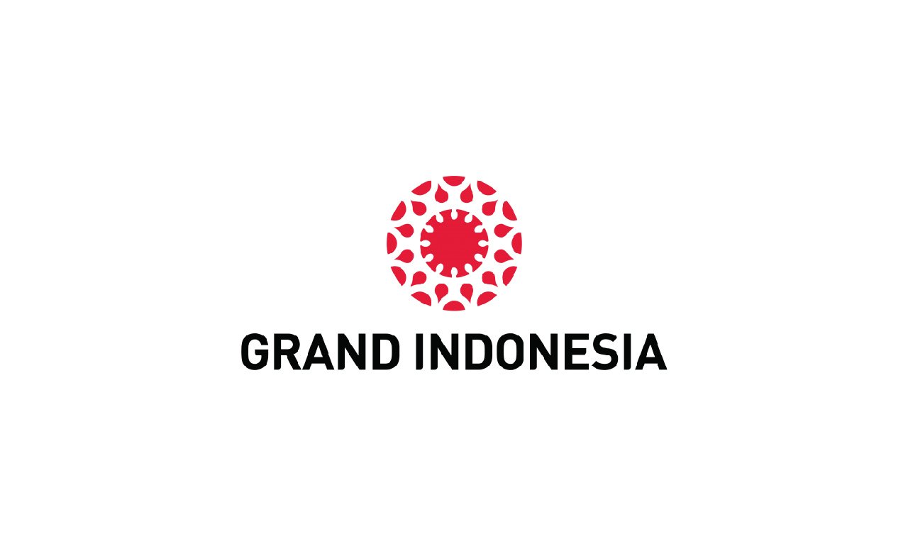 PT-Grand-Indonesia-02