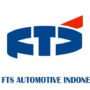 PT Asno Horie Indonesia