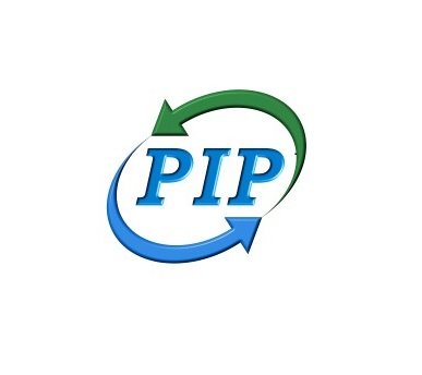 peroksida_indonesia_pratama_pt_logo