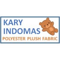 pt_kary_indomas_elok_logo