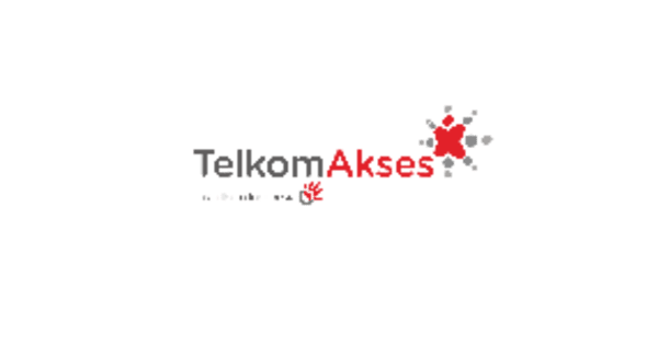 taexu99m0p0tahczqidx