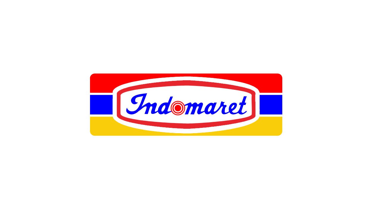Indomaret