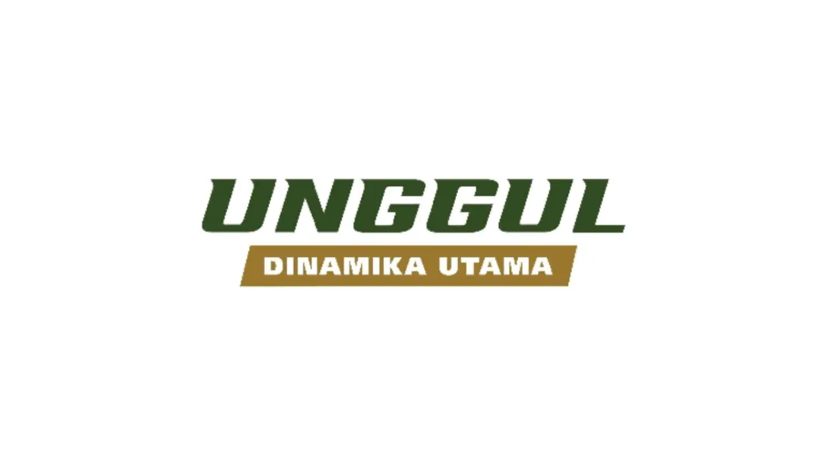 Logo-PT-Unggul-Dinamika-Utama-1