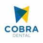 Lowongan-Kerja-PT-Cobra-Dental-Indonesia