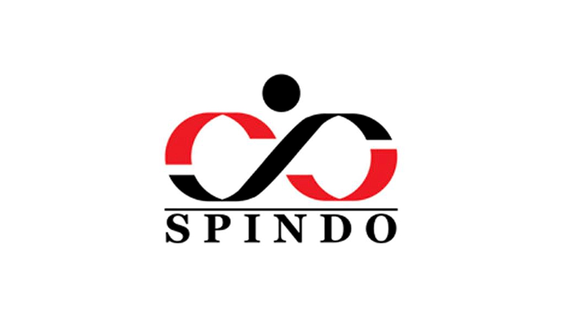 Lowongan-Kerja-PT-Steel-Pipe-Industry-of-Indonesia-Tbk