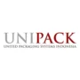 Lowongan-Kerja-PT-Unipack-Indosystems