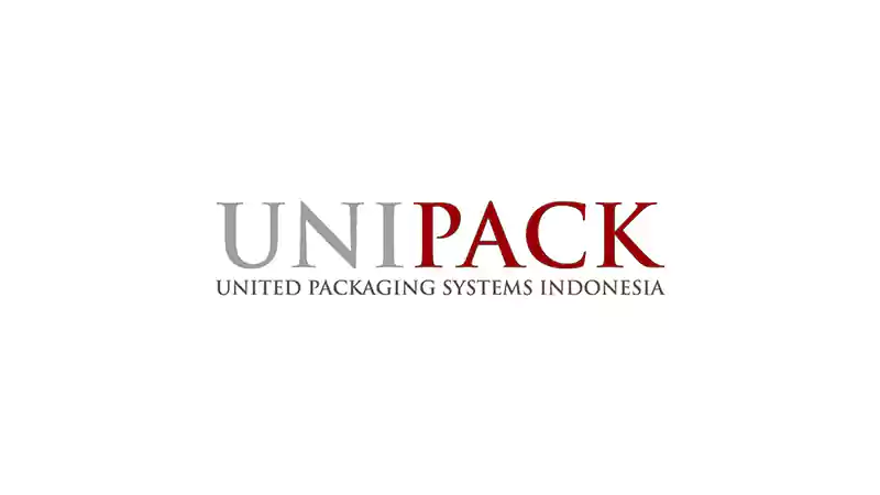 Lowongan-Kerja-PT-Unipack-Indosystems
