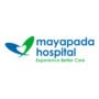 Mayapada-Hospital-Logo