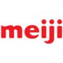 Meiji-Logo
