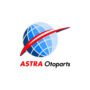 PT-Astra-Otoparts-Tbk-02