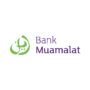 PT-Bank-Muamalat-Indonesia-Tbk-02