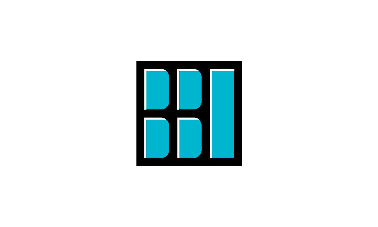 PT-Boma-Bisma-Indra-Persero