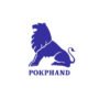 PT-Charoen-Pokphand-Jaya-Farm-