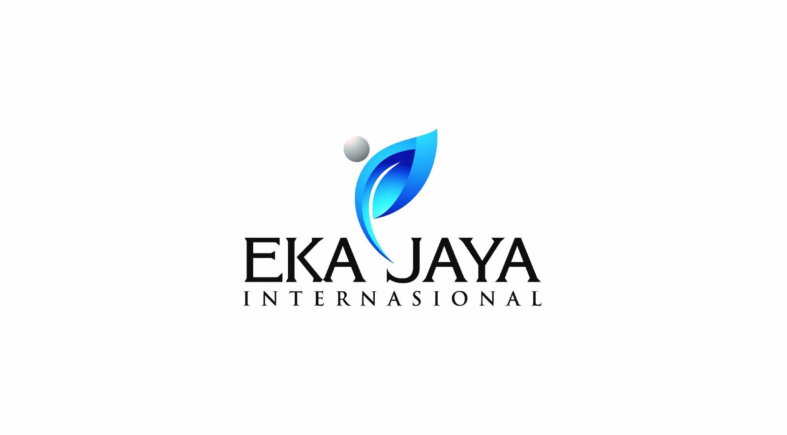 PT-Eka-Jaya-Internasional-04-scaled