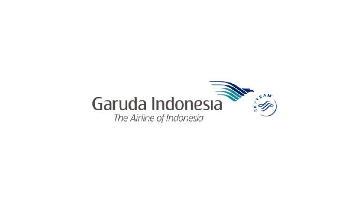 PT-Garuda-Indonesia-Persero-Tbk
