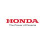 PT-Honda-Prospect-Motor