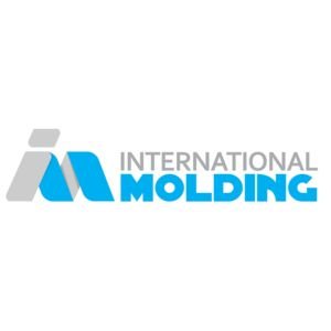 PT-International-Molding