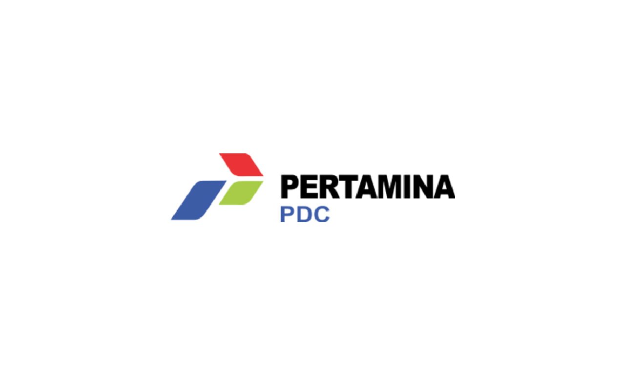 PT-Patra-Drilling-Contractor-PDC-02