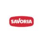 SAVORIA-Group