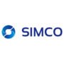SIMCO-Logo