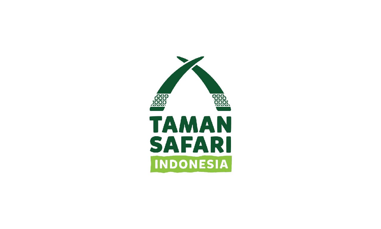 Taman-Safari-Indonesia-02
