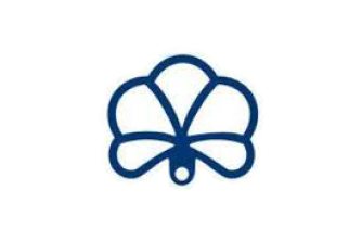 WhatsApp-Image-2022-12-02-at-4.41-5