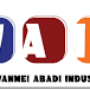 PT Wanmei Abadi Industri