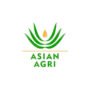 Asian-Agri-02