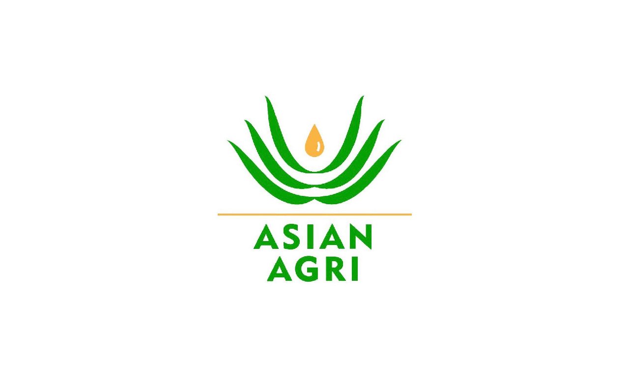 Asian-Agri-02