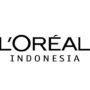 LOreal-Indonesia