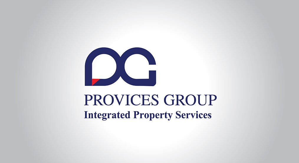 Logo Pgn Saka - Power To Discover