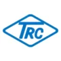 Lowongan-Kerja-PT-Indonesia-TRC-Industry